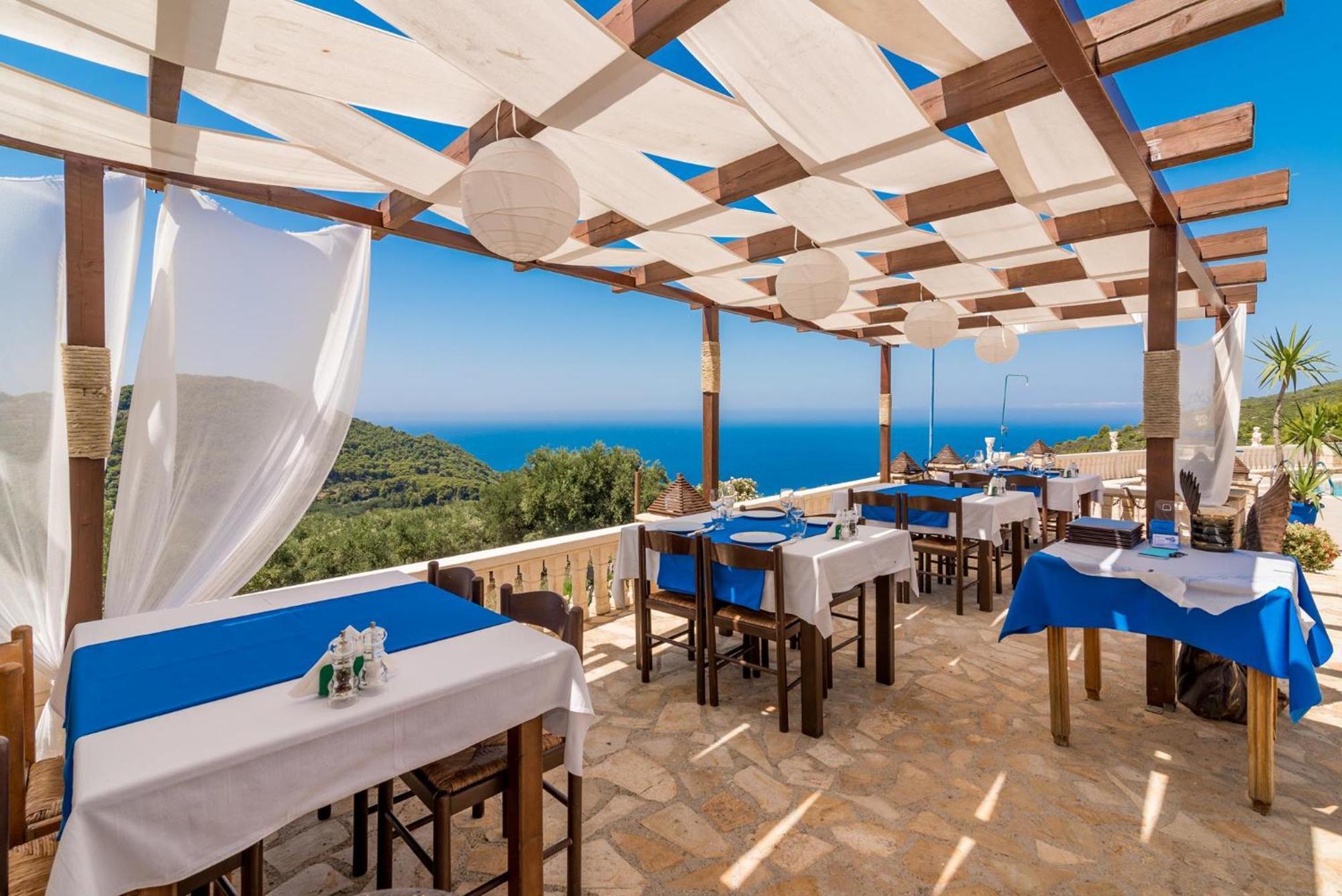 Keri Me Away - Argo'S Summer Poolside Retreats Exterior foto
